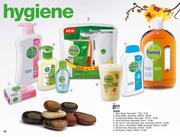 Dettol Bath Soap Assorted-175g Each