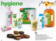 Dettol No-Touch Hand Sanitiser Uit Assorted-250ml Each