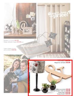 Mr Price Home : Spring (23 Aug - While Stocks Last), page 10