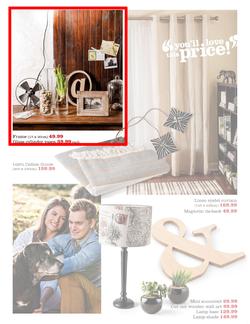 Mr Price Home : Spring (23 Aug - While Stocks Last), page 10