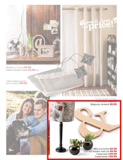 Mr Price Home : Spring (23 Aug - While Stocks Last), page 10