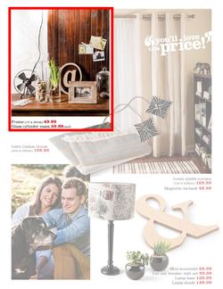 Mr Price Home : Spring (23 Aug - While Stocks Last), page 10
