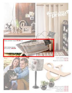 Mr Price Home : Spring (23 Aug - While Stocks Last), page 10