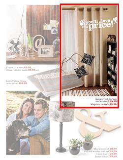 Mr Price Home : Spring (23 Aug - While Stocks Last), page 10