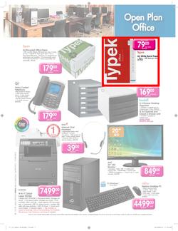Makro : Office (4 Sep - 17 Sep), page 10
