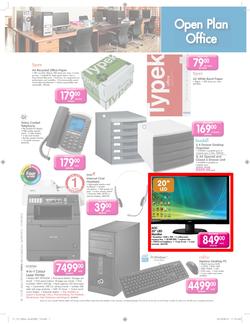 Makro : Office (4 Sep - 17 Sep), page 10