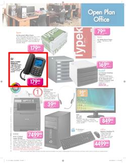 Makro : Office (4 Sep - 17 Sep), page 10