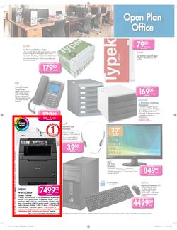 Makro : Office (4 Sep - 17 Sep), page 10