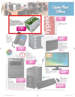 Makro : Office (4 Sep - 17 Sep), page 10