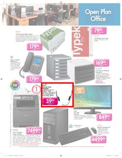 Makro : Office (4 Sep - 17 Sep), page 10