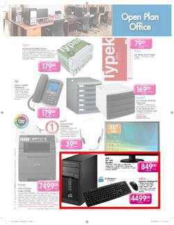 Makro : Office (4 Sep - 17 Sep), page 10