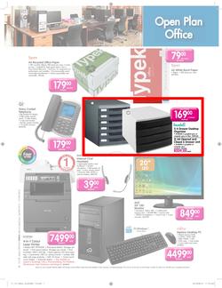 Makro : Office (4 Sep - 17 Sep), page 10
