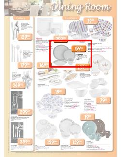 Makro : General (9 Sep - 17 Sep), page 10