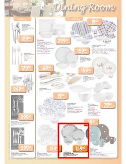 Makro : General (9 Sep - 17 Sep), page 10