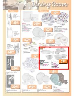 Makro : General (9 Sep - 17 Sep), page 10