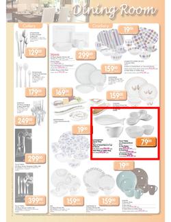 Makro : General (9 Sep - 17 Sep), page 10