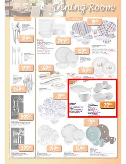Makro : General (9 Sep - 17 Sep), page 10