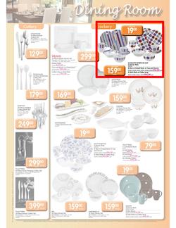 Makro : General (9 Sep - 17 Sep), page 10