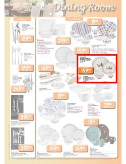Makro : General (9 Sep - 17 Sep), page 10
