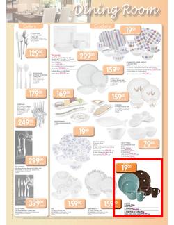 Makro : General (9 Sep - 17 Sep), page 10