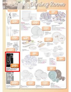 Makro : General (9 Sep - 17 Sep), page 10