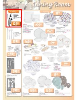 Makro : General (9 Sep - 17 Sep), page 10