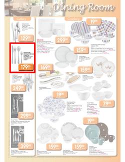 Makro : General (9 Sep - 17 Sep), page 10