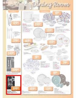 Makro : General (9 Sep - 17 Sep), page 10
