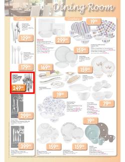Makro : General (9 Sep - 17 Sep), page 10