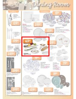 Makro : General (9 Sep - 17 Sep), page 10