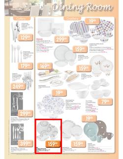 Makro : General (9 Sep - 17 Sep), page 10