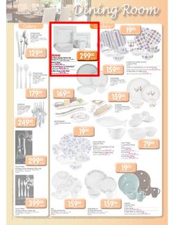 Makro : General (9 Sep - 17 Sep), page 10