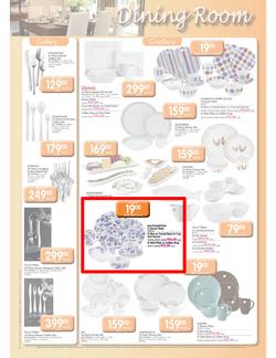 Makro : General (9 Sep - 17 Sep), page 10