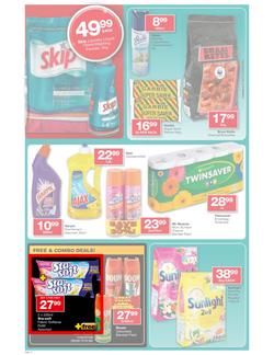 Checkers Gauteng : It's Time To Save (10 Sep - 23 Sep), page 10