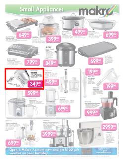 Makro : Spring Sale - General (23 Sep - 1 Oct), page 10