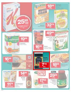 Checkers Gauteng : It's Time To Save (24 Sep - 7 Oct), page 10