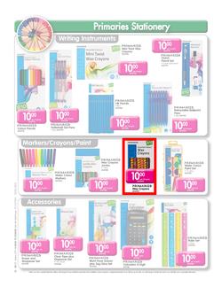 Makro - Back to School, page 10