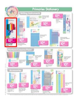 Makro - Back to School, page 10