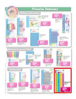 Makro - Back to School, page 10