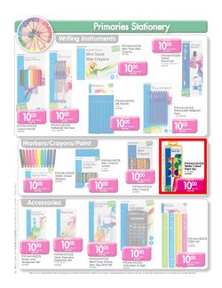 Makro - Back to School, page 10
