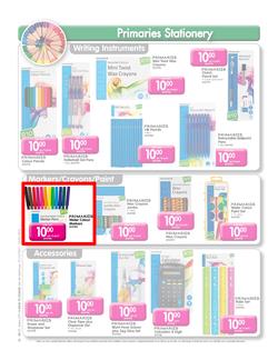 Makro - Back to School, page 10