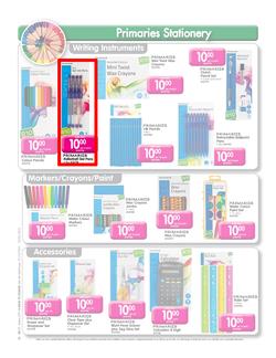 Makro - Back to School, page 10