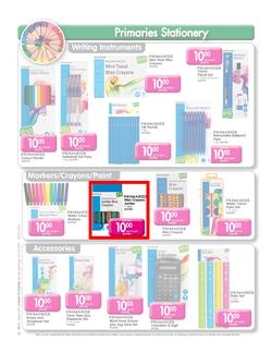 Makro - Back to School, page 10