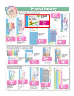 Makro - Back to School, page 10