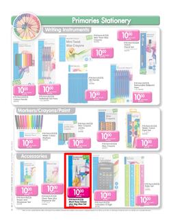 Makro - Back to School, page 10