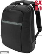 Belkin Backpack