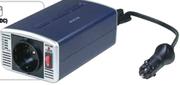 Belkin AC Anywhere Power Inverter (300WDC)