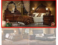 Geen & Richards : Festive Inspiration (Until 7 November 2012), page 10