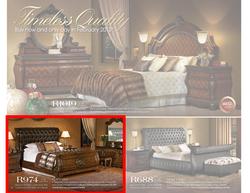 Geen & Richards : Festive Inspiration (Until 7 November 2012), page 10