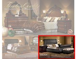 Geen & Richards : Festive Inspiration (Until 7 November 2012), page 10